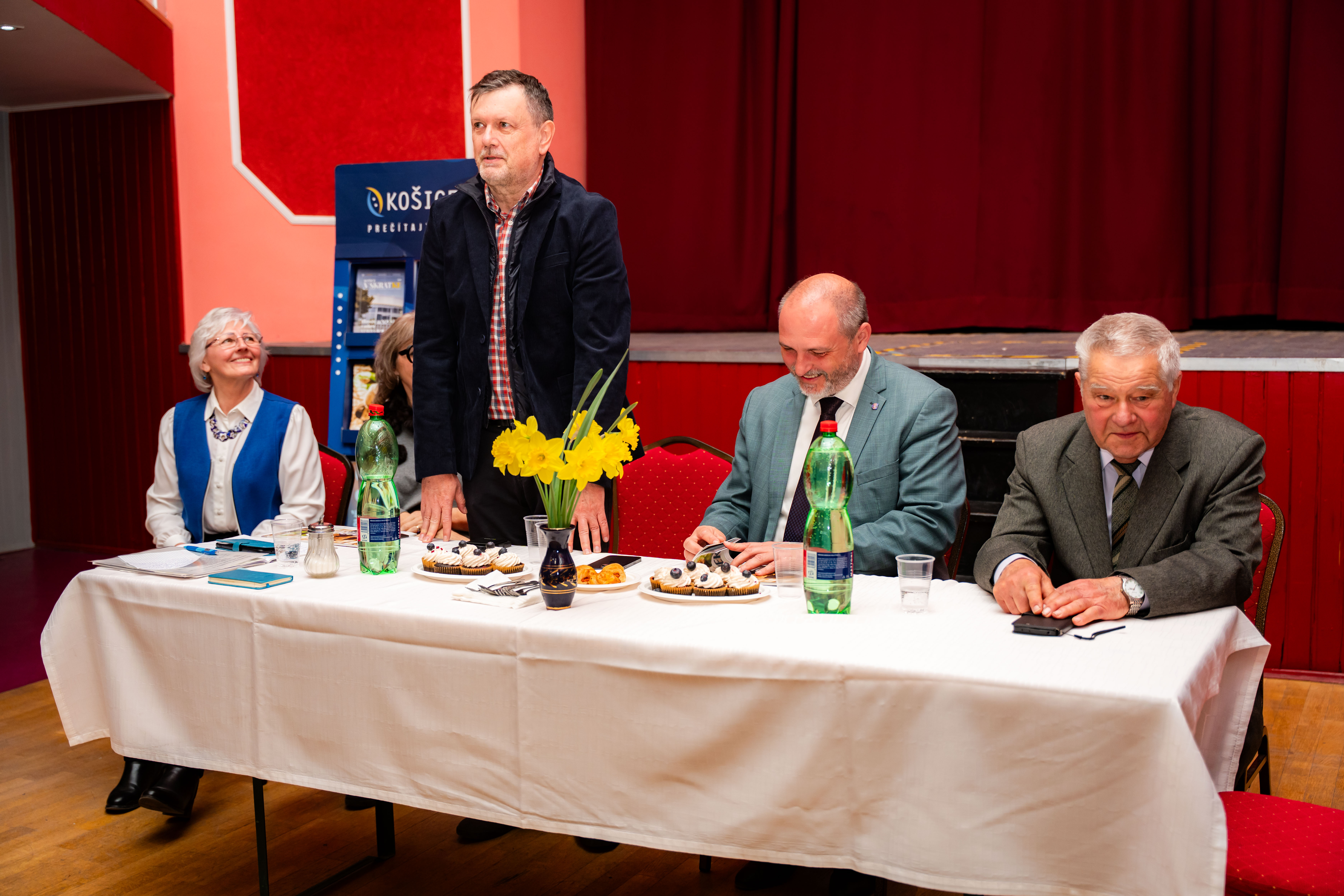 klub dochodcov pri MC Kosice - Vysne Opatske-1-2